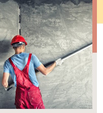 Услуги Отделка в лесном под ключ