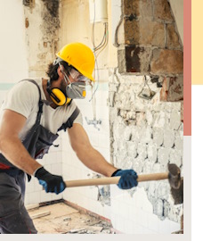 Услуги Отделка в лесном под ключ